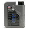 Liqui Moly MoS2 Leichtlauf Diesel & Benziner 10W-40 Motoröl 1Liter